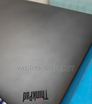 New Laptop Lenovo 32GB Intel Core Ultra 9 SSD 1T