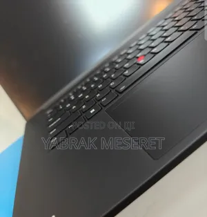 New Laptop Lenovo 32GB Intel Core Ultra 9 SSD 1T