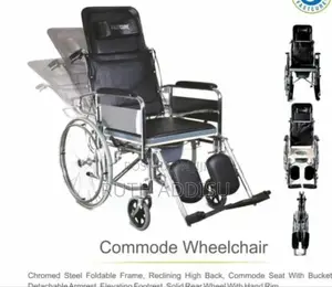 Wheelchair Multifunctional Wheelchair4፰wheelchair፰wheelchair
