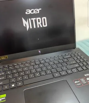 New Laptop Acer 16GB Intel Core I7 SSD 1T