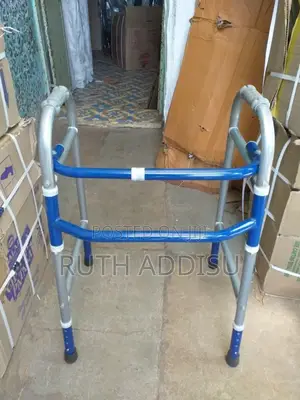 Photo - Brand New Walker4፯walker3፮walker1፱walker7፫walker2፭walker