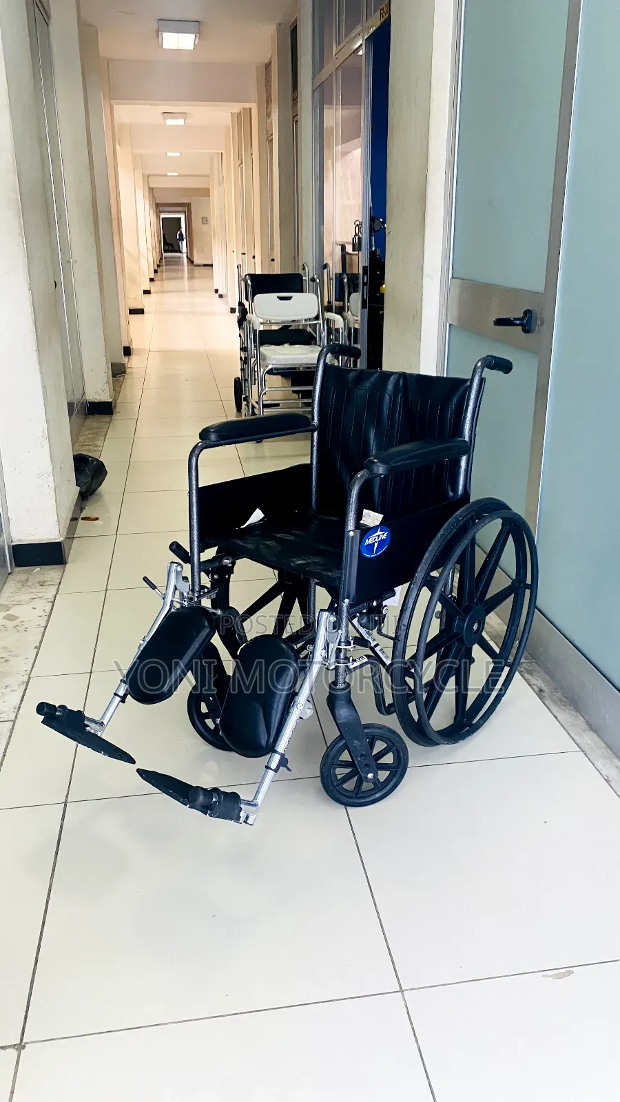 Wheelchair55wheelchair1w1