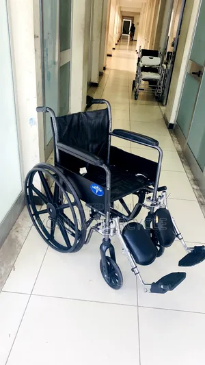 Wwheelchair77wheelchair09