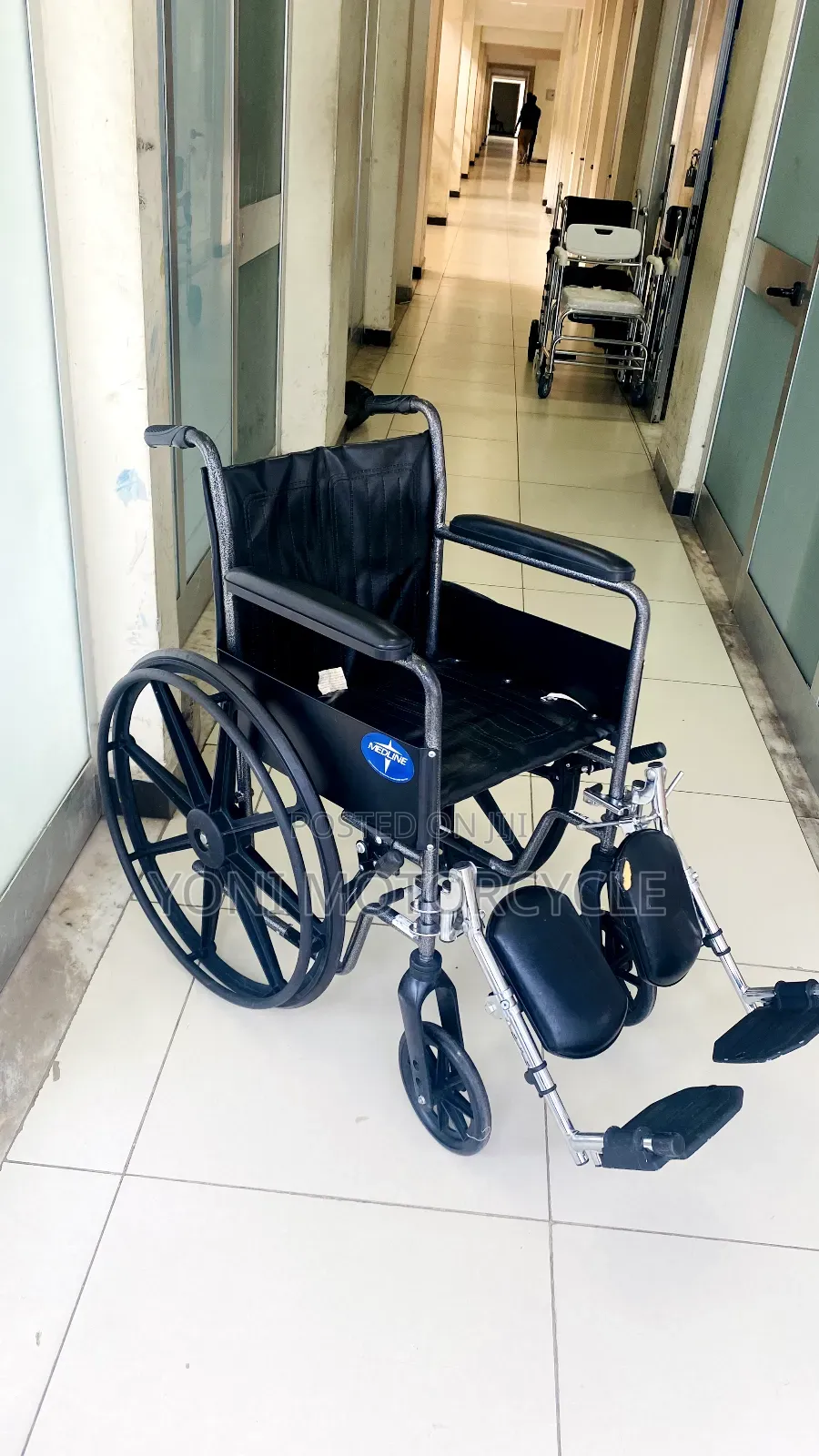 Wwheelchair77wheelchair09