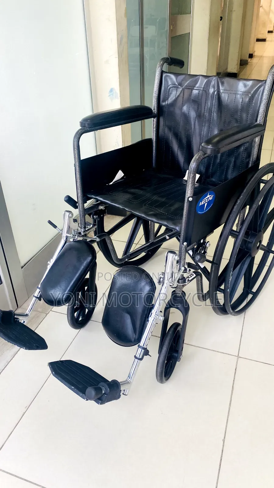 Wheelchair18wheelchair91wheelchair
