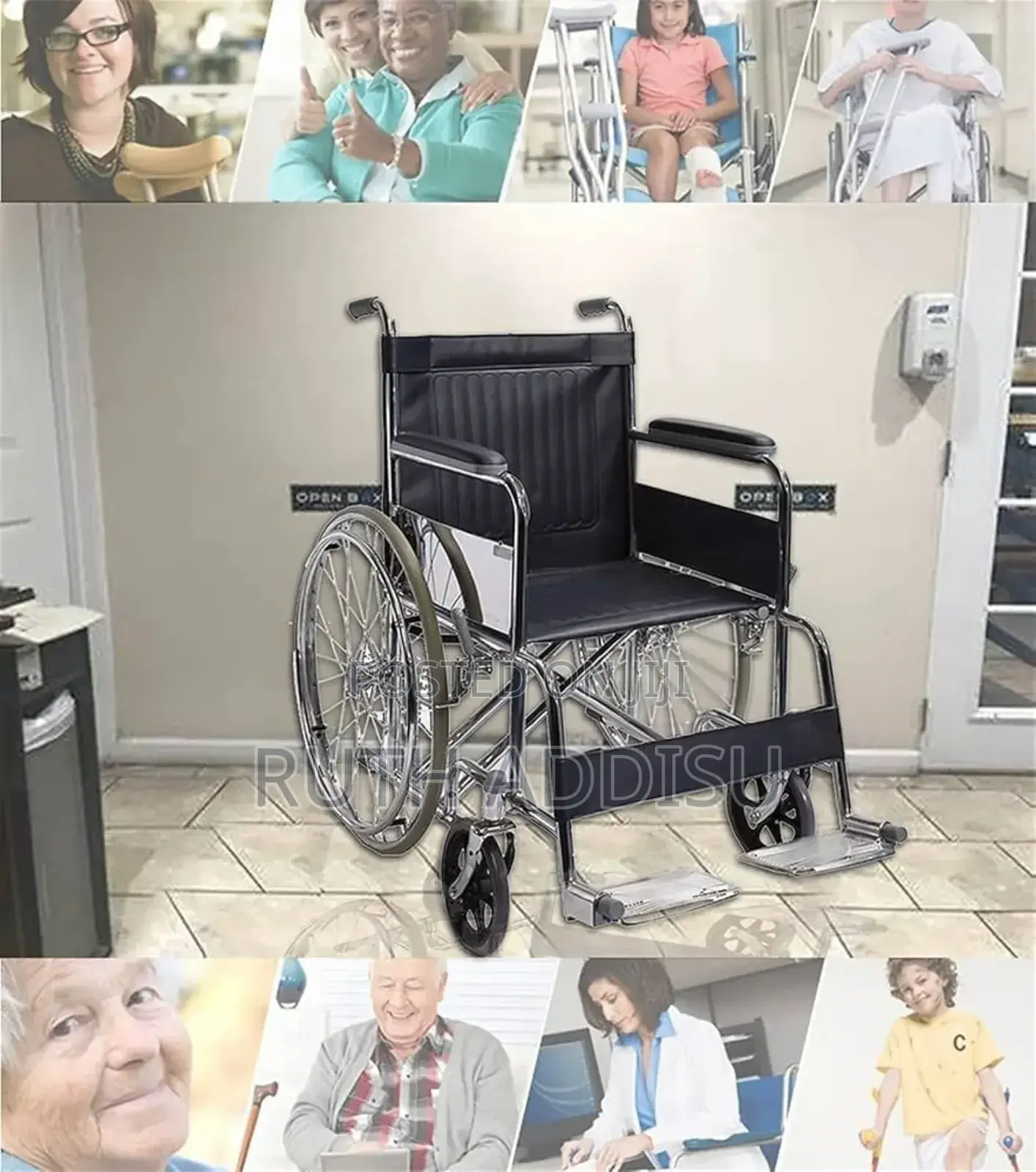 Wheelchair4፯wheelchair0፩wheelchair4፫wheelchair6፭wheelchair