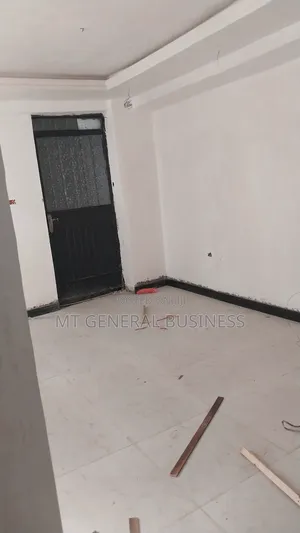 Photo - 2bdrm House in Bole for rent