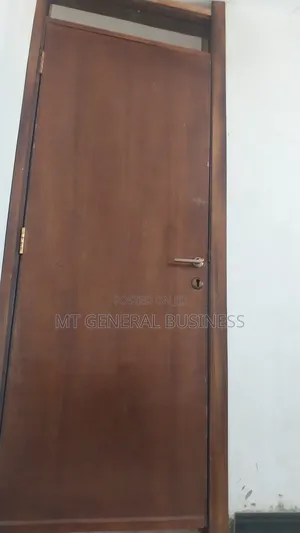 2bdrm House in Bole for rent