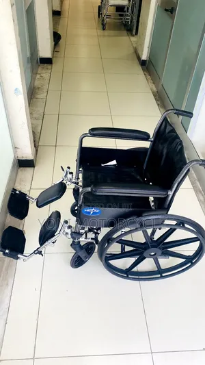 Wheelchair7wheelchair10wheelchair