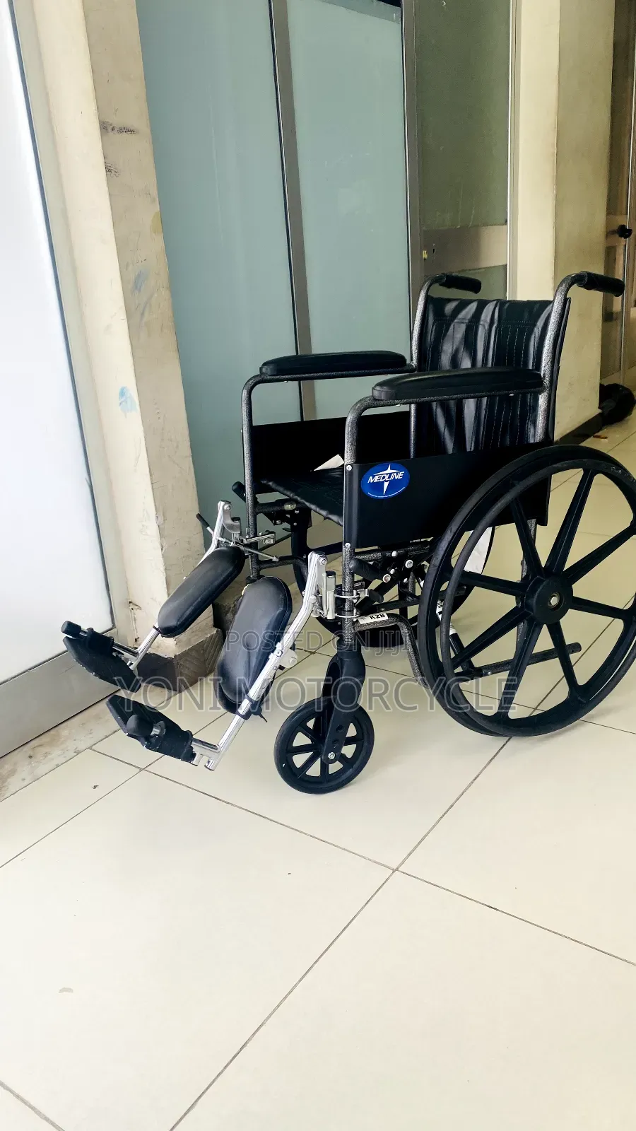 Wheelchair1wheelchair66wheelchair 1