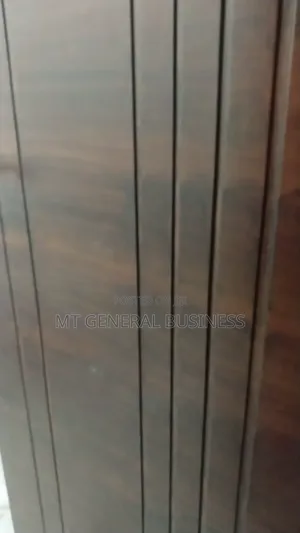 2bdrm House in Bole for rent