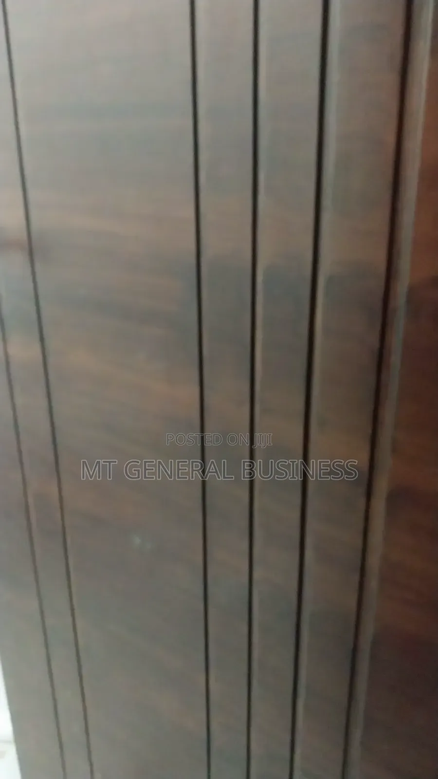 2bdrm House in Bole for rent