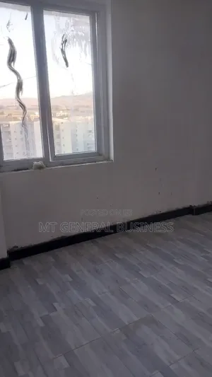 2bdrm House in Bole for rent