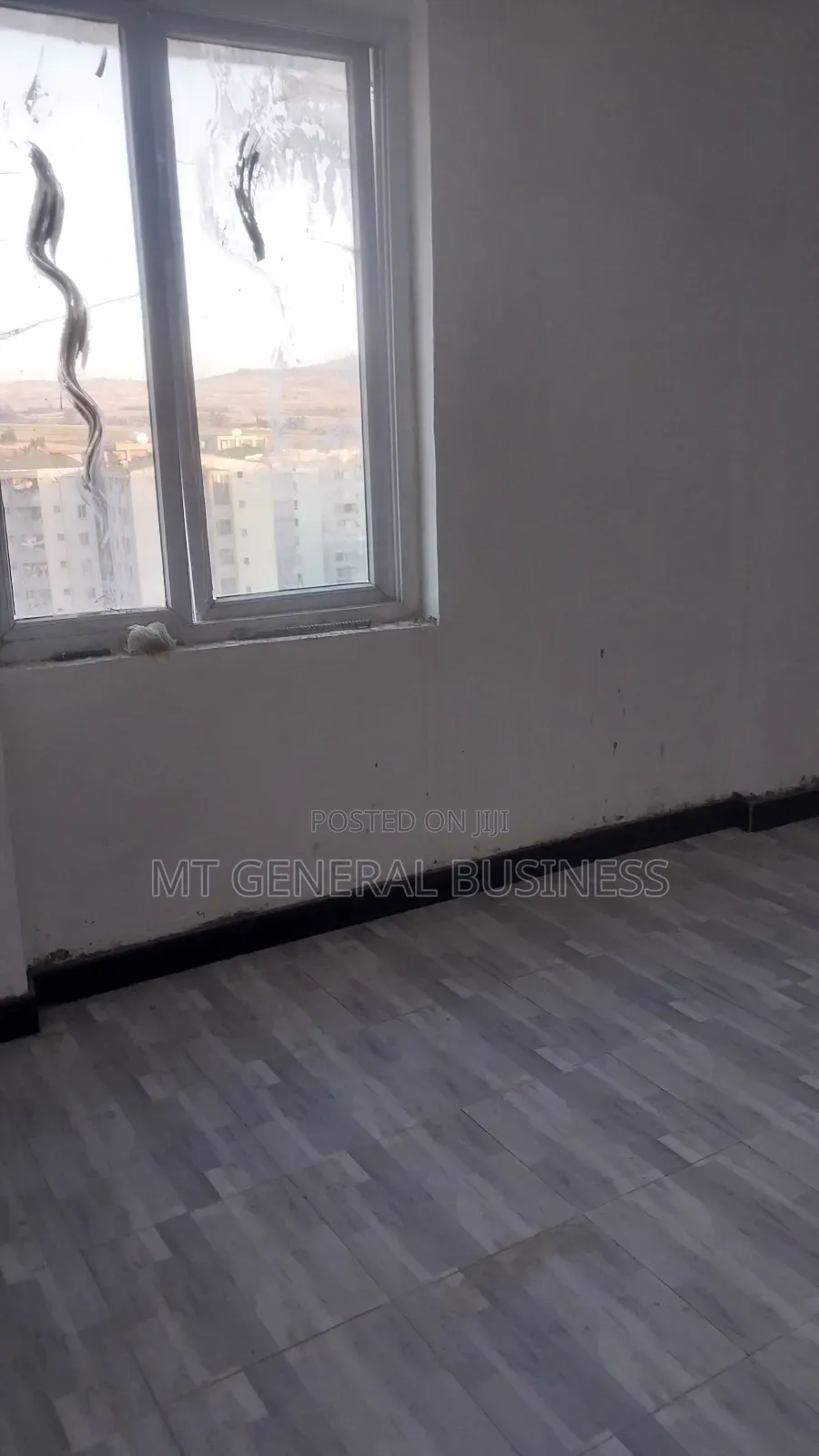 2bdrm House in Bole for rent