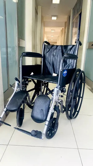 Wheelchair18wheelchair 6