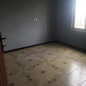 Photo - Studio Apartment in ስቱዲዮ ቤት ኪራይ ሳሚት 72, Bole for rent