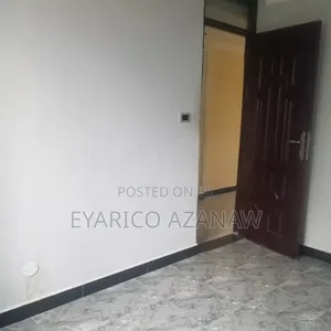 Studio Apartment in ስቱዲዮ ቤት ኪራይ ሳሚት 72, Bole for rent