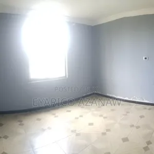 Studio Apartment in ስቱዲዮ ቤት ኪራይ ሳሚት 72, Bole for rent