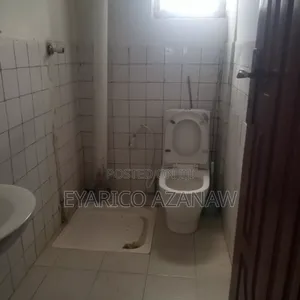 Studio Apartment in ስቱዲዮ ቤት ኪራይ ሳሚት 72, Bole for rent