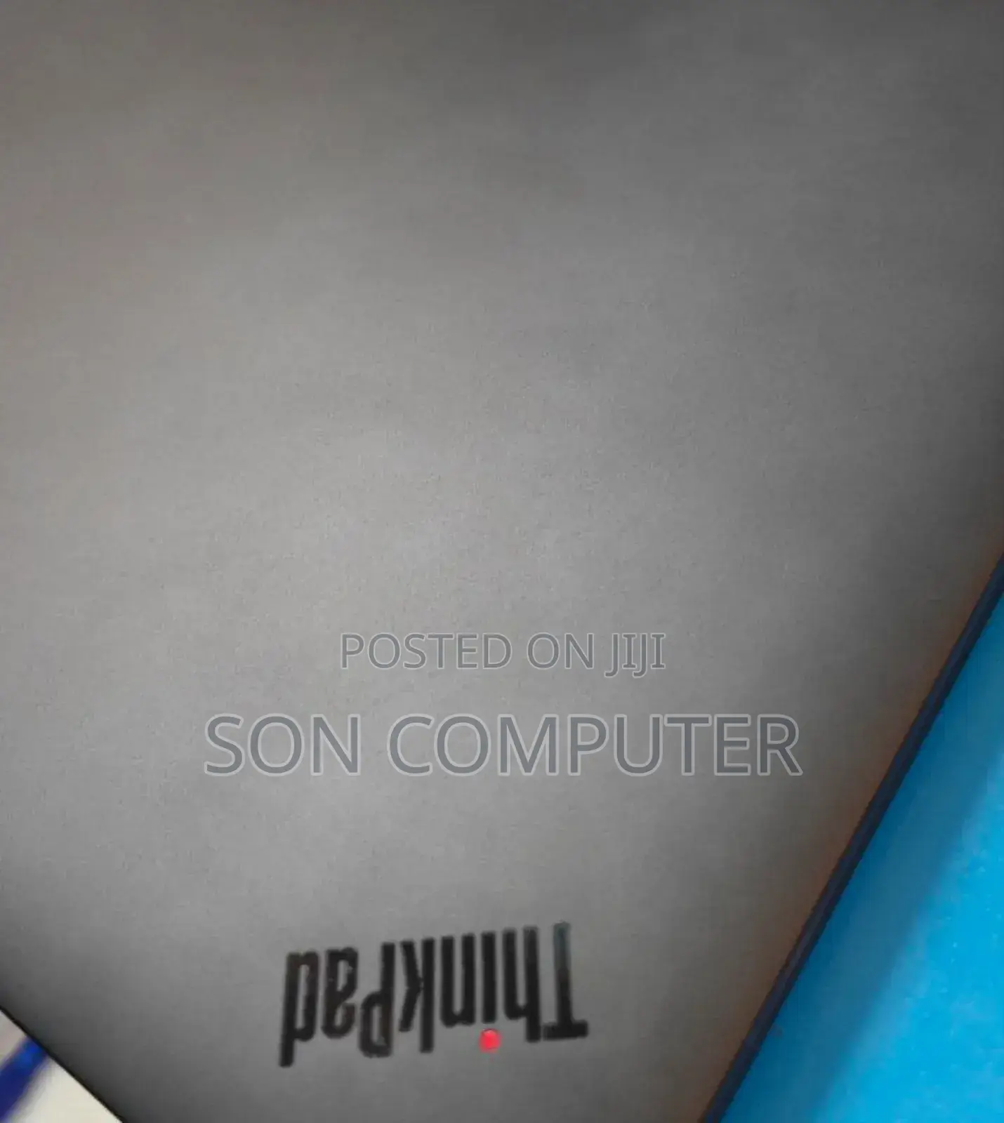 New Laptop Lenovo ThinkPad Yoga 370 32GB Intel Core Ultra 7 SSD 1T