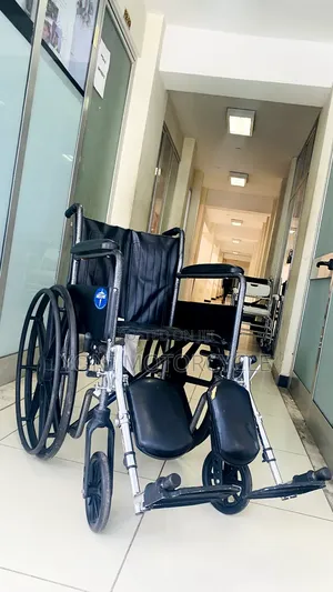 Wwheelchair80wheelchair65wheelchair44