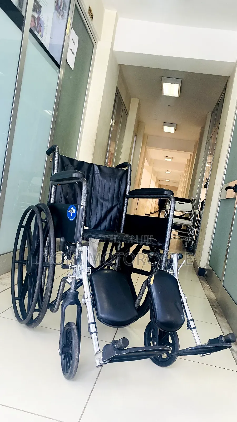 Wwheelchair80wheelchair65wheelchair44