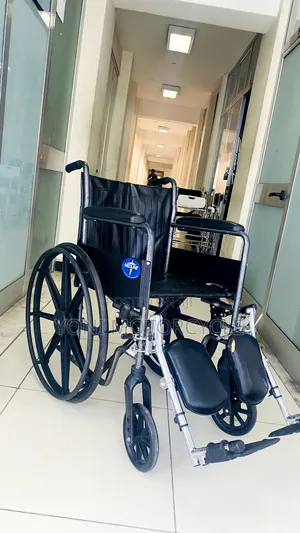 Wheelchair77wheelchair22wheelchair