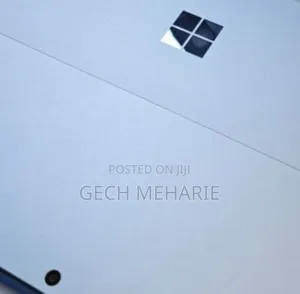 Photo - New Microsoft Surface Pro 11th Edition, a Copilot+ PC 16GB SSD 512GB