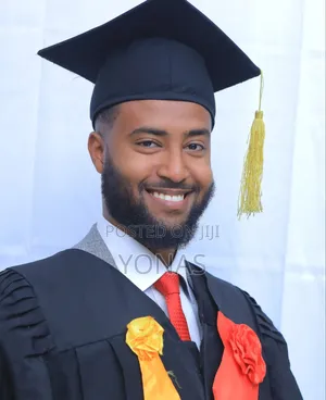 Photo - Experienced Tutor
