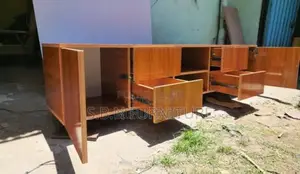 Photo - Tv Stand 2 Meter