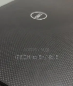 New Laptop Dell Latitude 5310 16GB Intel Core I7 SSD 512GB