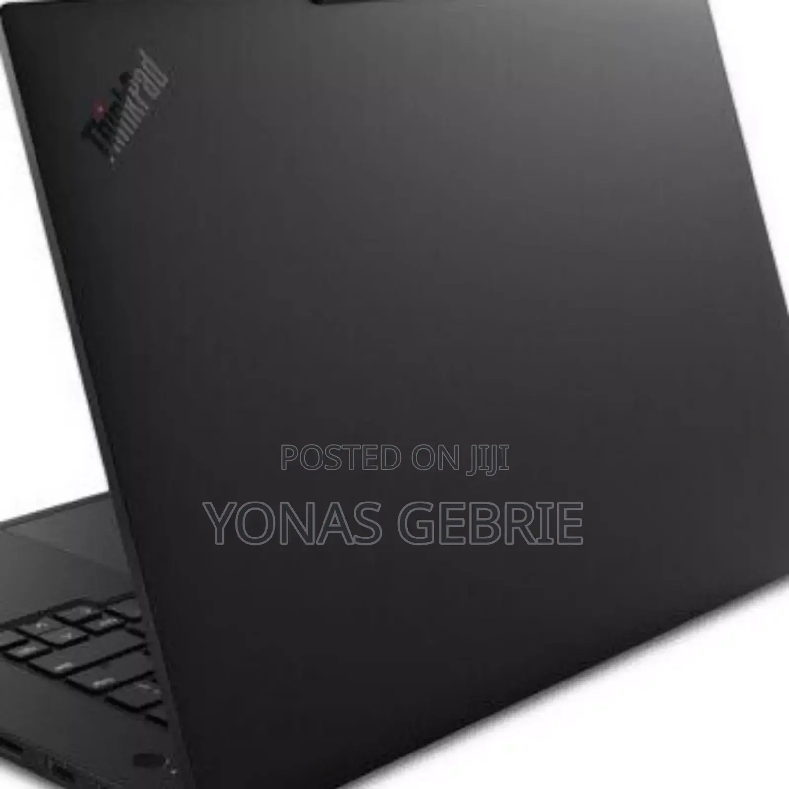 New Laptop Over Powered 32GB Intel Core Ultra 9 SSD 1T