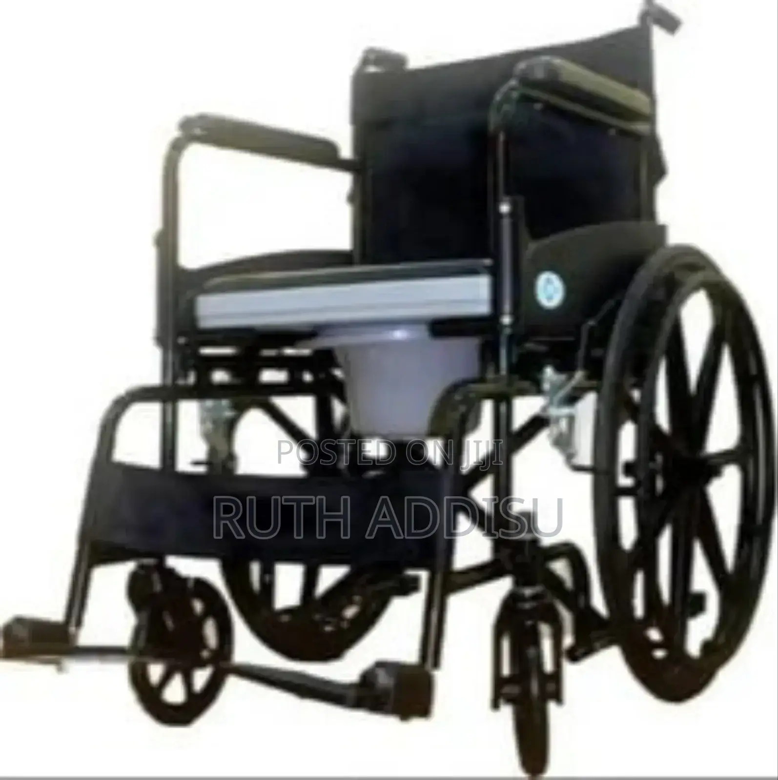 Wheelchair4፫wheelchair4፬wheelchair7፰wheelchair3፲wheelchair
