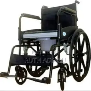 Wheelchair4፫wheelchair4፬wheelchair7፰wheelchair3፲wheelchair