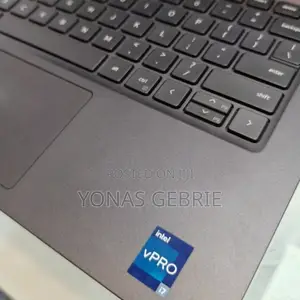 New Laptop Dell 16GB Intel Core i7 SSD 512GB