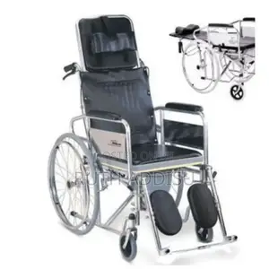 Wheelchair4፯wheelchair0፩wheelchair4፭wheelchair6፬whewlchair