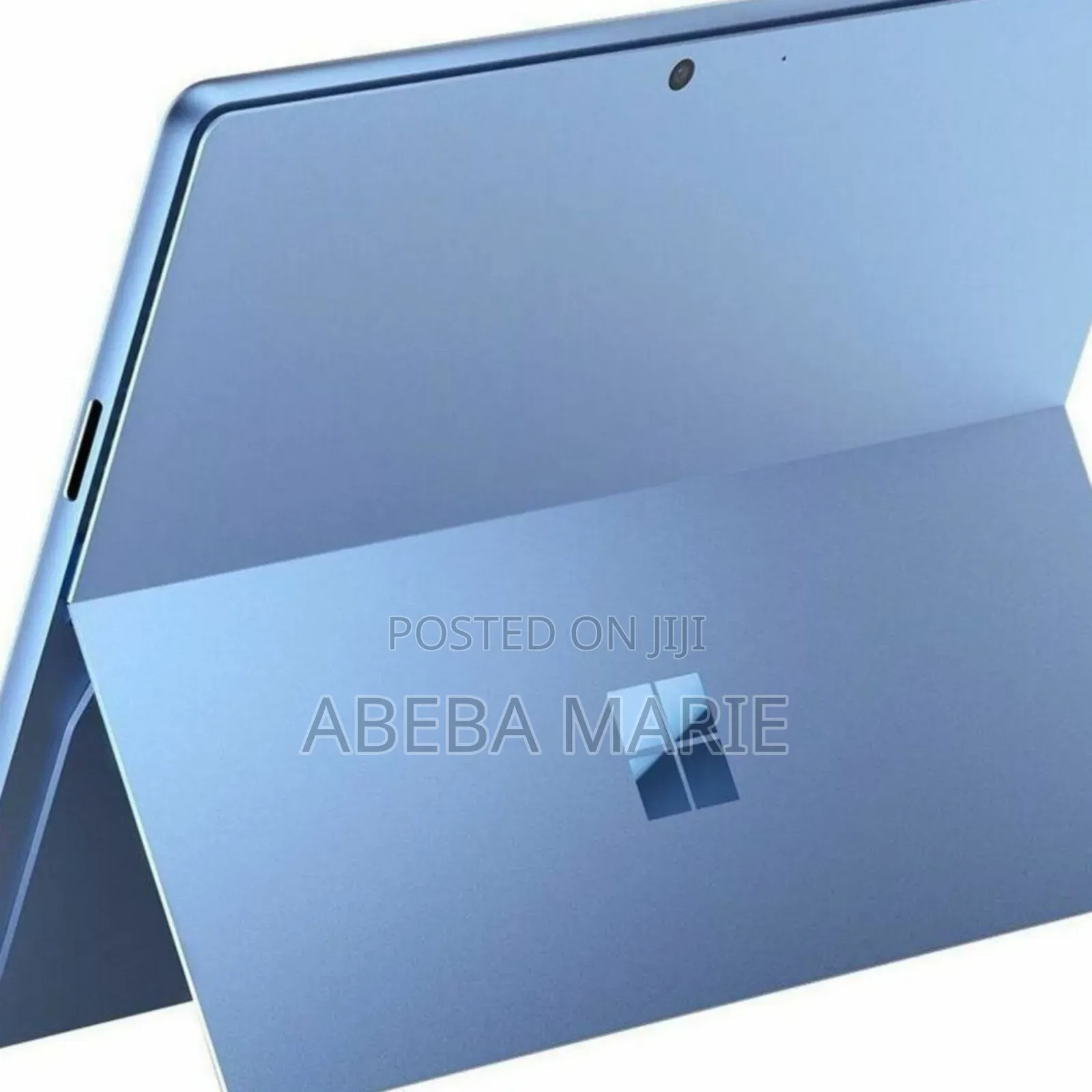 New Microsoft Surface Pro 11th Edition, a Copilot+ PC 16GB SSD 512GB
