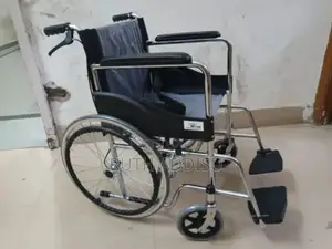 Wheelchair4፯wheelchair1፬wheelchair9፮wheelchair1፯wheelchair