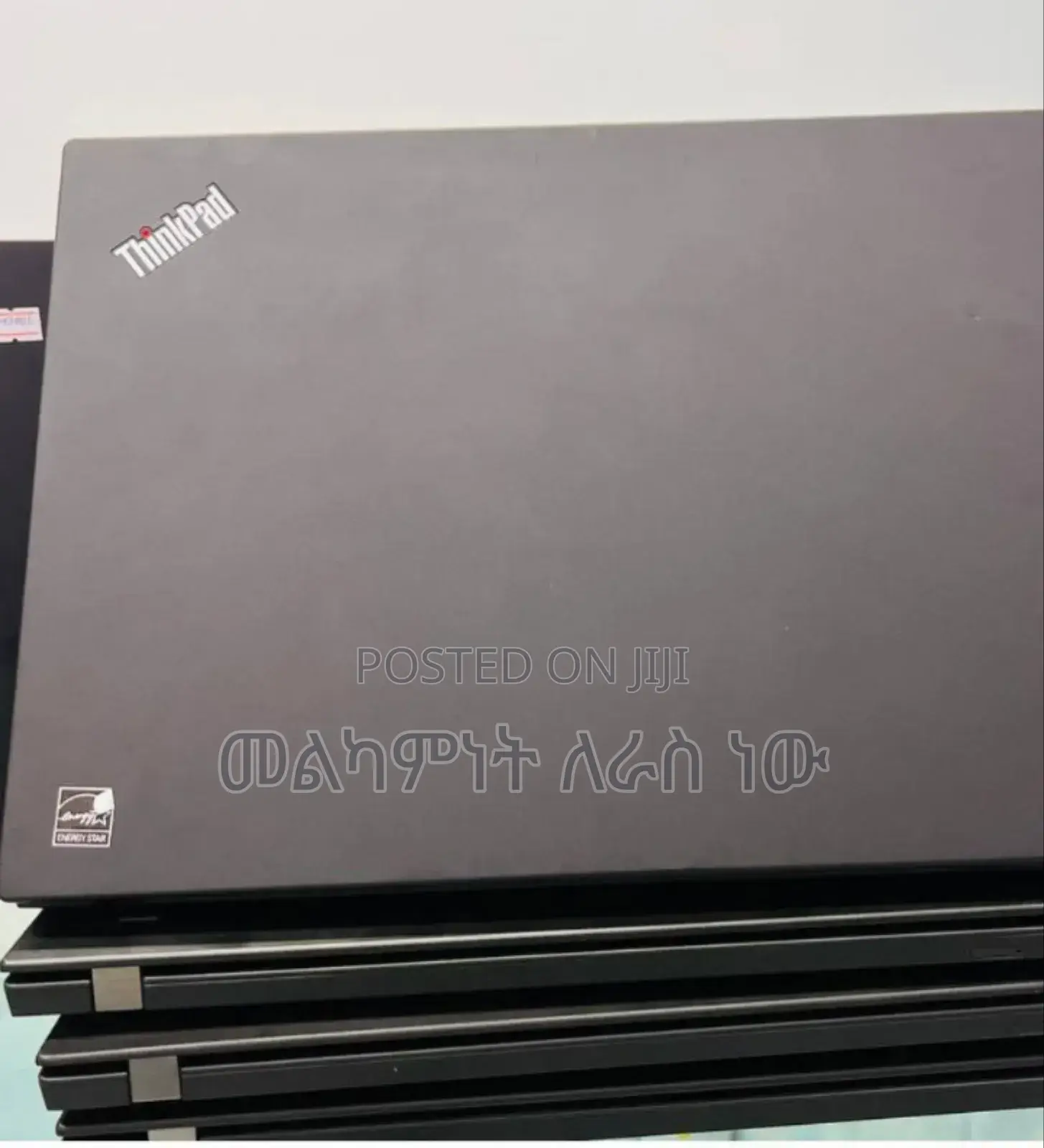 New Laptop Lenovo ThinkPad X1 Carbon 16GB Intel Core I5 SSD 512GB