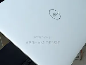 New Laptop HP Spectra 13 16GB Intel Core I7 SSD 1T