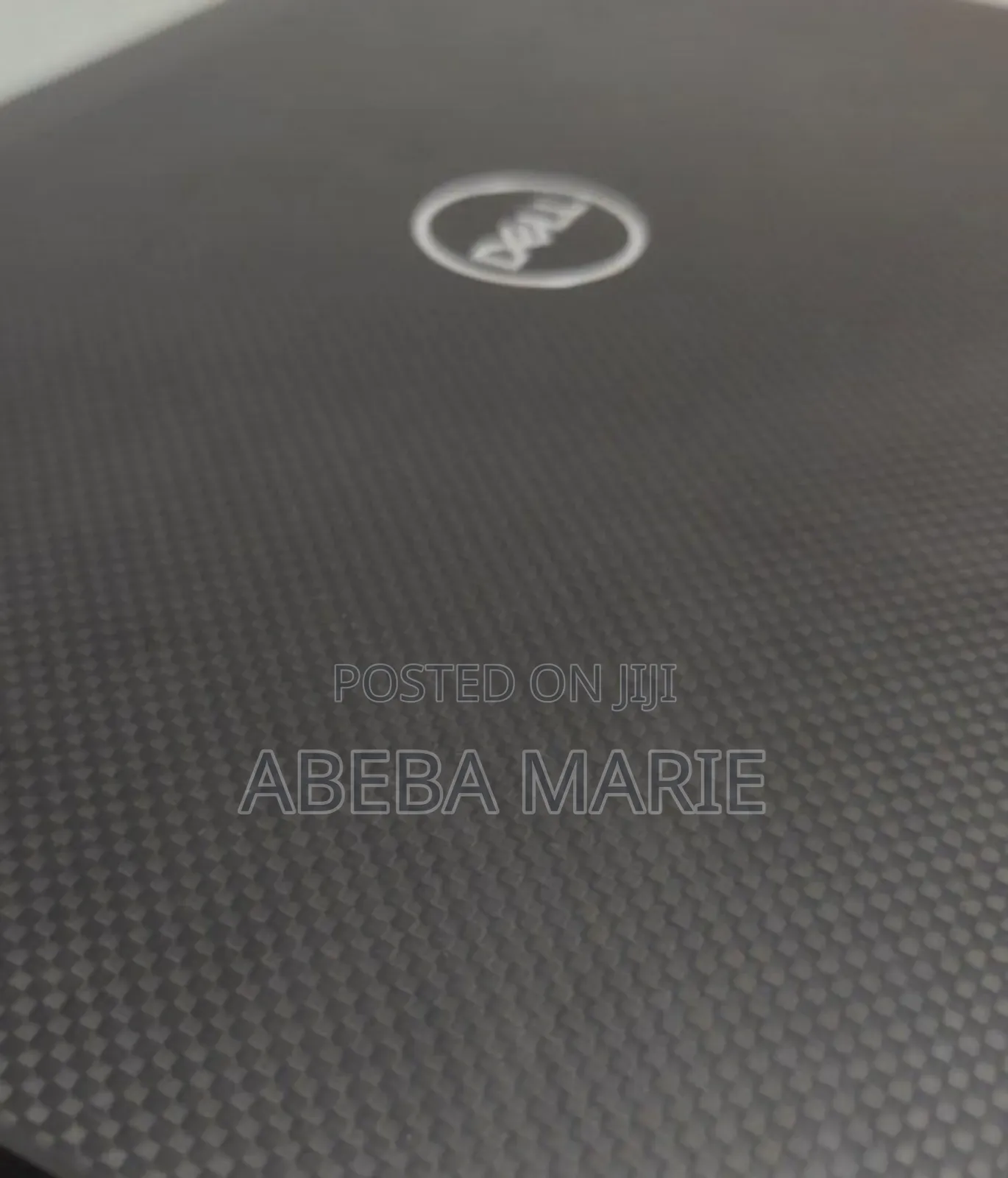 New Laptop Dell Latitude 14 7480 16GB Intel Core I7 SSD 512GB