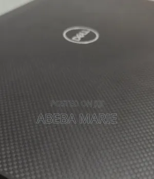 New Laptop Dell Latitude 14 7480 16GB Intel Core I7 SSD 512GB