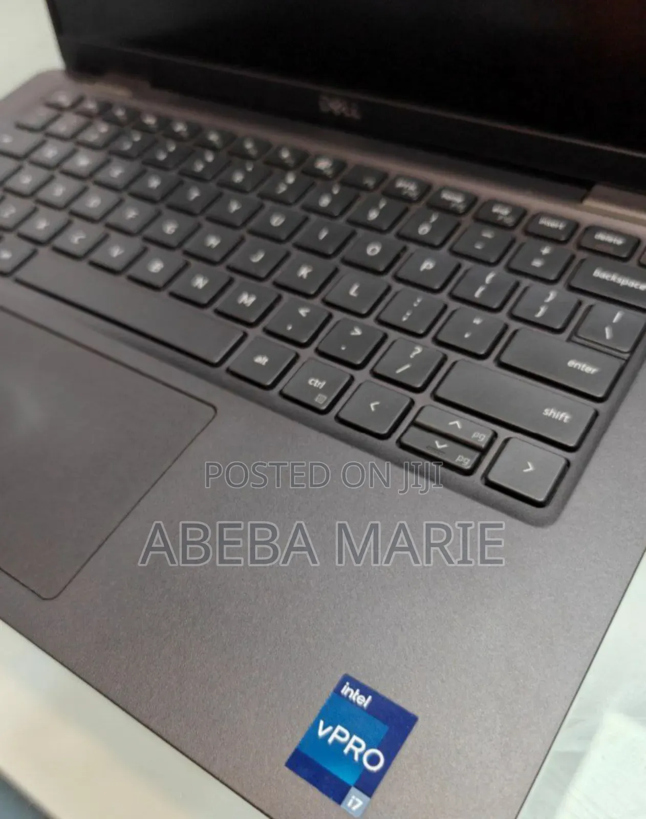 New Laptop Dell Latitude 14 7480 16GB Intel Core I7 SSD 512GB