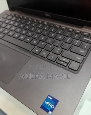 Photo - New Laptop Dell Latitude 14 7480 16GB Intel Core I7 SSD 512GB