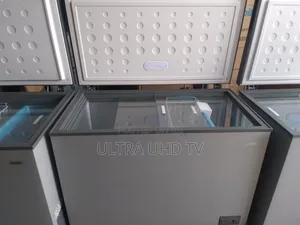 Orbit Deep Frazier 450l