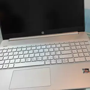 New Laptop HP Stream Notebook 8GB AMD Ryzen 5 SSD 512GB