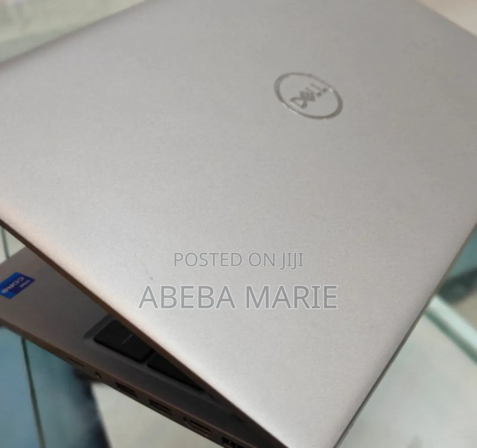 New Laptop Dell Latitude 15 5580 16GB Intel Core I7 SSD 512GB