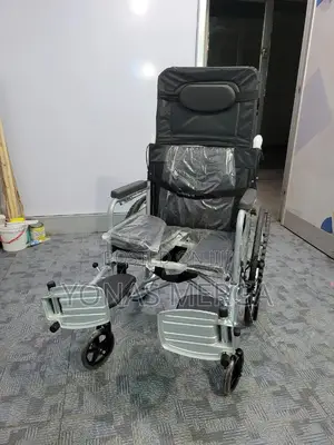 Multi-Purpose Wheelchair፭戒wheel Chair፱口wheelchair፲wheelchair