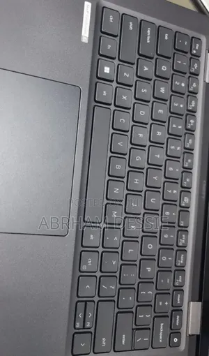 New Laptop Dell Latitude 5310 16GB Intel Core I7 SSD 512GB