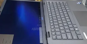 New Laptop Dell Latitude 5310 16GB Intel Core I7 SSD 512GB